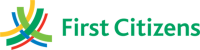First Citizens